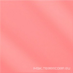Грес Уральский UF018  красный моноколор полированный|60x60