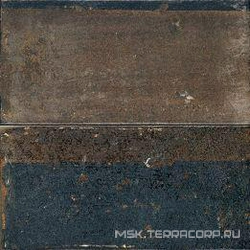 Dark Copper (п.п.) XX  |20,4x40,8