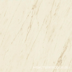 Marvel Cremo Delicato Lapp. RT ZZ 160x160