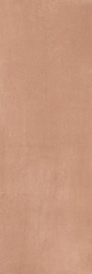 Dosso Argilla |25x75  XX
