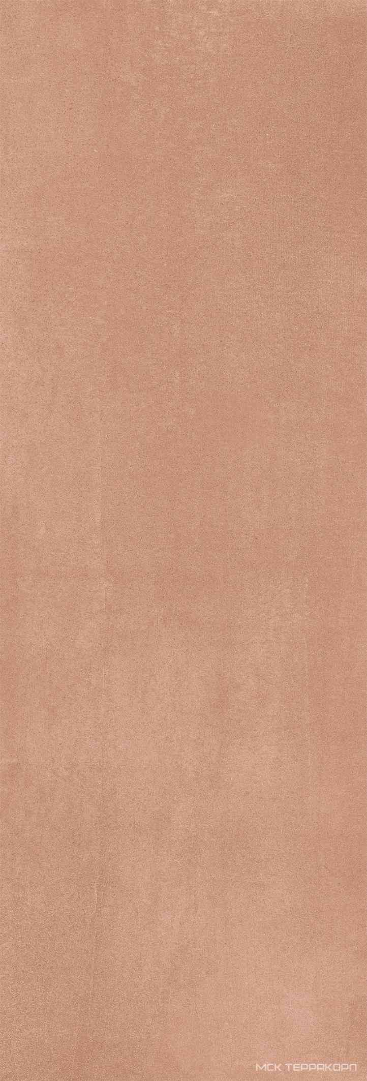 Dosso Argilla |25x75  XX