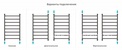 Предпросмотр картинки