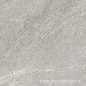 Керамогранит для пола и стены Imola Vibes  90G RM (п.п.) ZZ90X90 178643