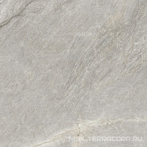 Керамогранит для пола и стены Imola Vibes  90G RM (п.п.) ZZ90X90 178643