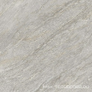 Керамогранит для пола и стены Imola Vibes  90G RM (п.п.) ZZ90X90 178643