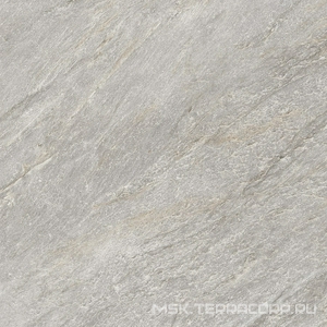 Керамогранит для пола и стены Imola Vibes  90G RM (п.п.) ZZ90X90 178643