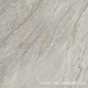 Керамогранит для пола и стены Imola Vibes  90G RM (п.п.) ZZ90X90 178643