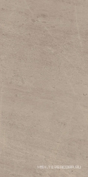 W. Silver Grey 60x120 Lap/В. Сильвер Грей 60x120 Лаппато Рет.