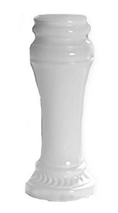 Пьедестал для раковины,  ZZ Cezares King Palace CZR-431-T