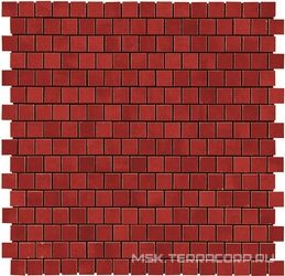 MK.Shades 30R ZZ |30x30