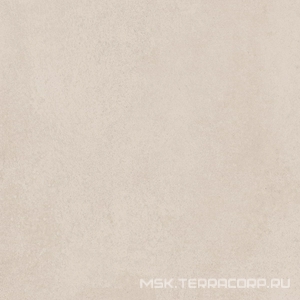 Керамогранит для пола и стены Lea Ceramiche Concreto  Extra light Nat 60x60 LGWC310