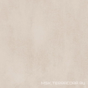 Керамогранит для пола и стены Lea Ceramiche Concreto  Extra light Nat 60x60 LGWC310