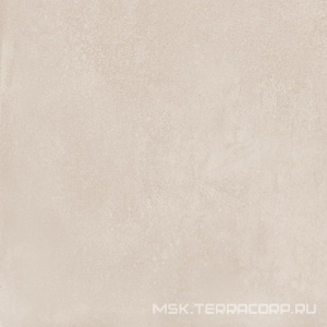 Керамогранит для пола и стены Lea Ceramiche Concreto  Extra light Nat 60x60 LGWC310