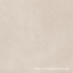 Concreto Extra light Nat ZZ| 60x60