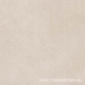 Керамогранит для пола и стены Lea Ceramiche Concreto  Extra light Nat 60x60 LGWC310