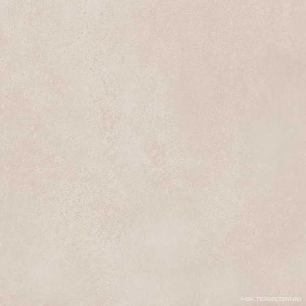 Concreto Extra light Nat ZZ| 60x60