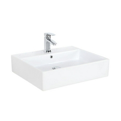 Раковина Creavit NX260| 60x16x50