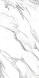 Керамогранит для пола и стены Idalgo Гранит Анна  Элегант MR матовый 60x120 ID9079b082MR