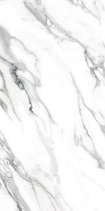 Керамогранит для пола и стены Idalgo Гранит Анна  Элегант MR матовый 60x120 ID9079b082MR