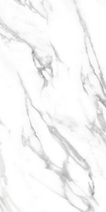 Керамогранит для пола и стены Idalgo Гранит Анна  Элегант MR матовый 60x120 ID9079b082MR