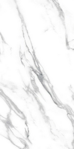 Керамогранит для пола и стены Idalgo Гранит Анна  Элегант MR матовый 60x120 ID9079b082MR