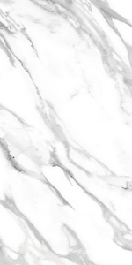 Керамогранит для пола и стены Idalgo Гранит Анна  Элегант MR матовый 60x120 ID9079b082MR