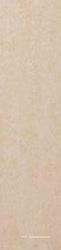 Подступенок Travertino бежевый полир.СПр(86069)ZZl14.6х60