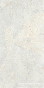 Керамогранит для пола и стены APE Ceramica Augustus  Pearl Natural rect 60x120 A039601