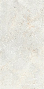 Керамогранит для пола и стены APE Ceramica Augustus  Pearl Natural rect 60x120 A039601