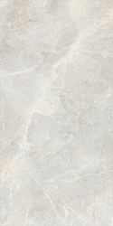 Augustus Pearl Natural rect 60x120