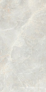 Керамогранит для пола и стены APE Ceramica Augustus  Pearl Natural rect 60x120 A039601