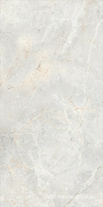 Керамогранит для пола и стены APE Ceramica Augustus  Pearl Natural rect 60x120 A039601