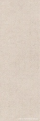 Kyoto beige decor 01 |30х90