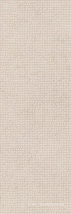 Декор Gracia ceramica Kyoto  beige decor 01 30х90 010300000230