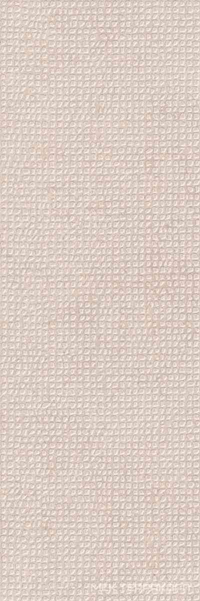 Kyoto beige decor 01 |30х90