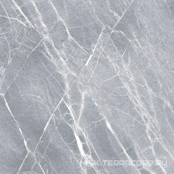 Elegance grey PG 01 XX 45х45