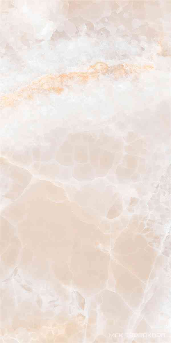 Onyx Sunrise Polished XX 60х120