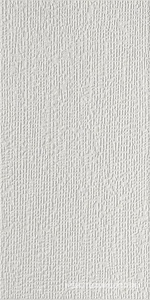 Керамическая плитка для стены Atlas Concorde Italy 3D Wall Carve  Sign Pear ZZl 40x80 A57X