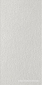 Керамическая плитка для стены Atlas Concorde Italy 3D Wall Carve  Sign Pear ZZl 40x80 A57X