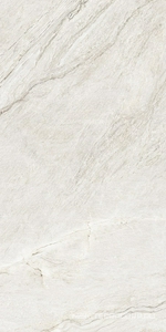 Керамогранит для пола и стены Imola Vibes  9018W RM 90x180 178635