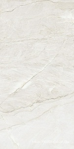 Керамогранит для пола и стены Imola Vibes  9018W RM 90x180 178635