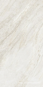 Керамогранит для пола и стены Imola Vibes  9018W RM 90x180 178635