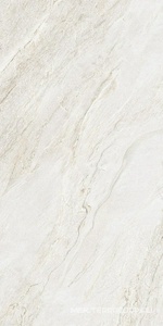 Керамогранит для пола и стены Imola Vibes  9018W RM 90x180 178635