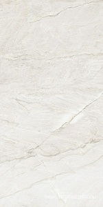 Керамогранит для пола и стены Imola Vibes  9018W RM 90x180 178635