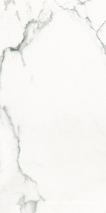 Керамогранит для пола и стены Kerranova Iceberg  2002  Лаппатированный 60х120 K-2002/LR/600x1200x10