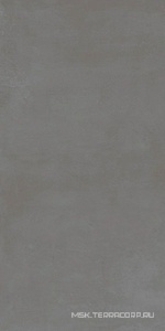Керамогранит для пола и стены AtlasConcorde Россия RINASCENTE Rinascente Smoke 80x160/Ринашенте Смок Рет 80X160 610010002641