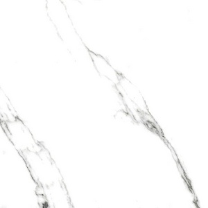 Керамогранит для пола и стены Гранитея Neiva/Нейва Neiva White/Нейва G390 белый полированный 60x60 G390PR