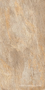 Керамогранит для пола и стены Atlas Concorde Italy Norde  Oro 60x120  A5LN