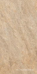 Norde Oro ZZ 60x120 