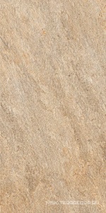 Керамогранит для пола и стены Atlas Concorde Italy Norde  Oro 60x120  A5LN